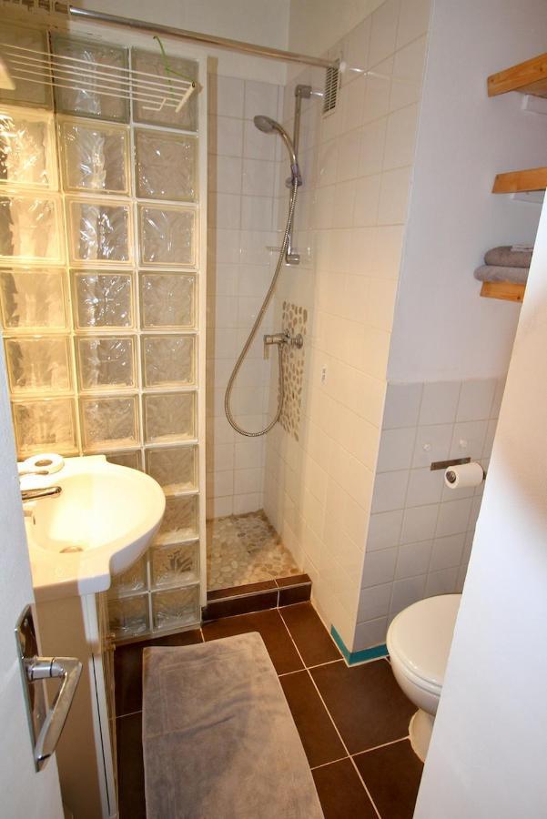 Studio Residence Grands Montets Chamonix Ngoại thất bức ảnh